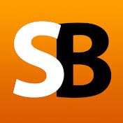YouTube Skill Builder
